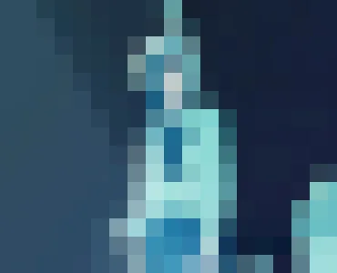 MK体育 APP