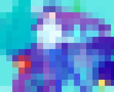 MK体育 APP