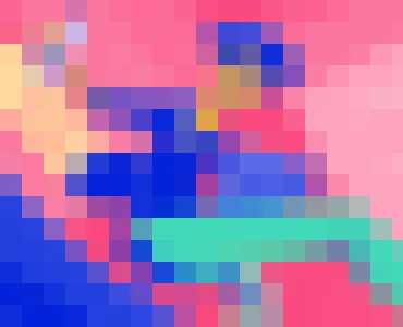 MK体育 APP