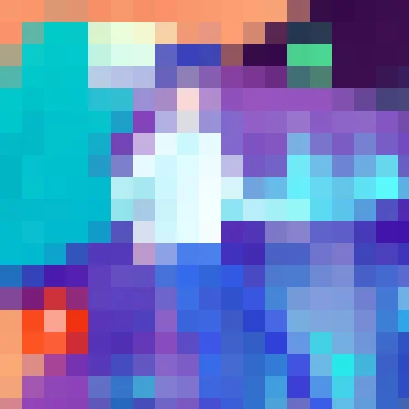 MK体育 APP