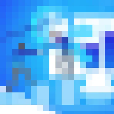 MK体育 APP
