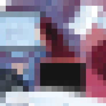 MK体育 APP