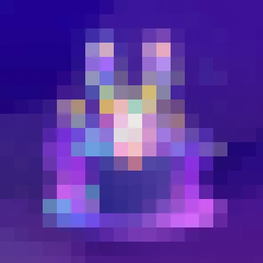 MK体育 APP