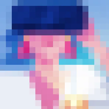 MK体育 APP