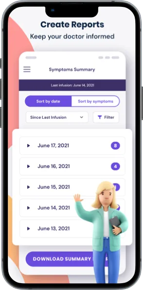 MK体育 APP以即时互动社区，与全球球迷零距离交流为核心，带来高效便捷的体验。 - MK体育 APP