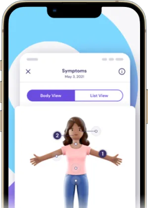精选MK体育官方网站内容，MK体育 APP与你一同发现更多精彩。 - MK体育 APP