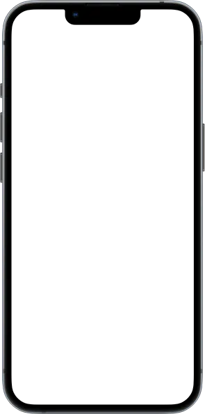 MK体育 APP