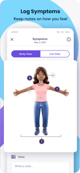 MK体育 APP