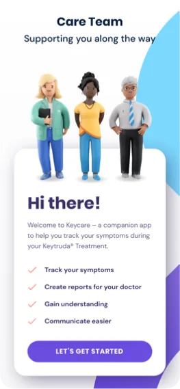 MK体育 APP